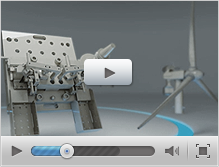 btn-video-3d-engineering-services[1]